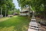 7326-Unit 2, Lots 5- State Route 19 - Photo 5