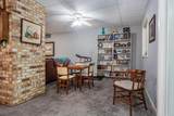 7326-Unit 2, Lots 5- State Route 19 - Photo 52