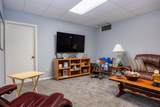 7326-Unit 2, Lots 5- State Route 19 - Photo 53