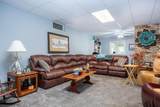 7326-Unit 2, Lots 5- State Route 19 - Photo 54