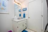 7326-Unit 2, Lots 5- State Route 19 - Photo 55