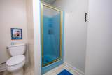 7326-Unit 2, Lots 5- State Route 19 - Photo 56