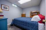 7326-Unit 2, Lots 5- State Route 19 - Photo 58