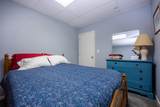 7326-Unit 2, Lots 5- State Route 19 - Photo 59
