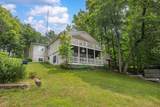 7326-Unit 2, Lots 5- State Route 19 - Photo 6