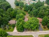 7326-Unit 2, Lots 5- State Route 19 - Photo 7