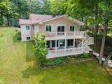 7326-Unit 2, Lots 5- State Route 19 - Photo 9