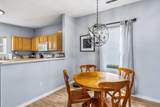 173 Flint Rock Drive - Photo 10