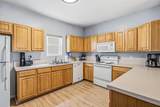 173 Flint Rock Drive - Photo 11