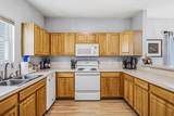 173 Flint Rock Drive - Photo 12