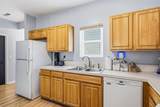 173 Flint Rock Drive - Photo 13