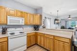 173 Flint Rock Drive - Photo 14