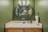 173 Flint Rock Drive - Photo 15