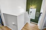 173 Flint Rock Drive - Photo 16