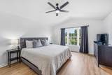 173 Flint Rock Drive - Photo 17