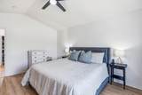 173 Flint Rock Drive - Photo 18