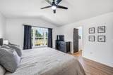 173 Flint Rock Drive - Photo 19