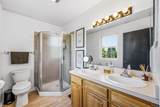173 Flint Rock Drive - Photo 20