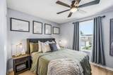 173 Flint Rock Drive - Photo 21