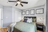 173 Flint Rock Drive - Photo 22