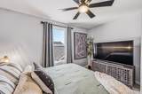 173 Flint Rock Drive - Photo 23