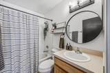 173 Flint Rock Drive - Photo 24