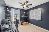 173 Flint Rock Drive - Photo 25