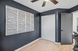 173 Flint Rock Drive - Photo 26