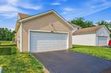 173 Flint Rock Drive - Photo 27