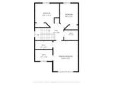 173 Flint Rock Drive - Photo 28