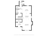 173 Flint Rock Drive - Photo 29