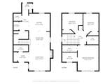 173 Flint Rock Drive - Photo 30