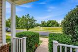 173 Flint Rock Drive - Photo 5
