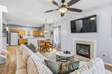 173 Flint Rock Drive - Photo 6