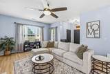173 Flint Rock Drive - Photo 7