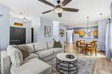 173 Flint Rock Drive - Photo 8