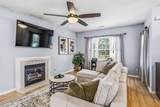 173 Flint Rock Drive - Photo 9