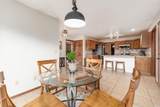 9820 Basil Road - Photo 10