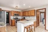 9820 Basil Road - Photo 11