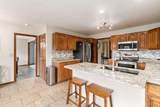9820 Basil Road - Photo 12