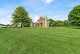 9820 Basil Road - Photo 2