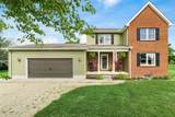 9820 Basil Road - Photo 3