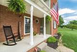 9820 Basil Road - Photo 4