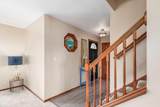 9820 Basil Road - Photo 5