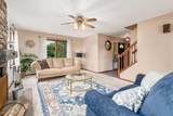 9820 Basil Road - Photo 6