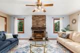 9820 Basil Road - Photo 7