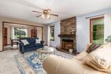 9820 Basil Road - Photo 8