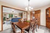 9820 Basil Road - Photo 9