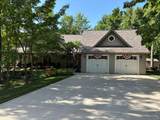 7326-Unit 7, Lot 126 State Route 19 - Photo 1