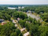 7326-Unit 7, Lot 126 State Route 19 - Photo 11